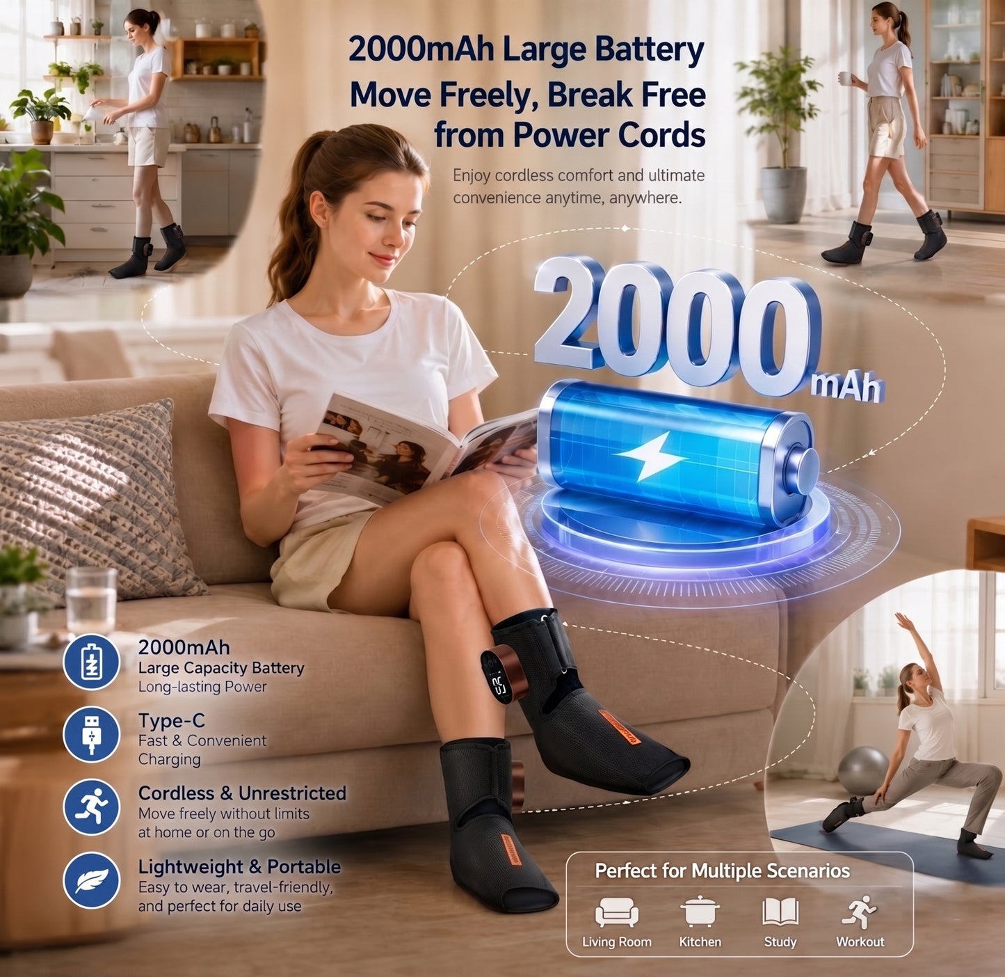 https://img.kwcdn.com/product/fancy/a0b1234a-cf85-4b94-961c-b62dc3cfe2e2.jpg