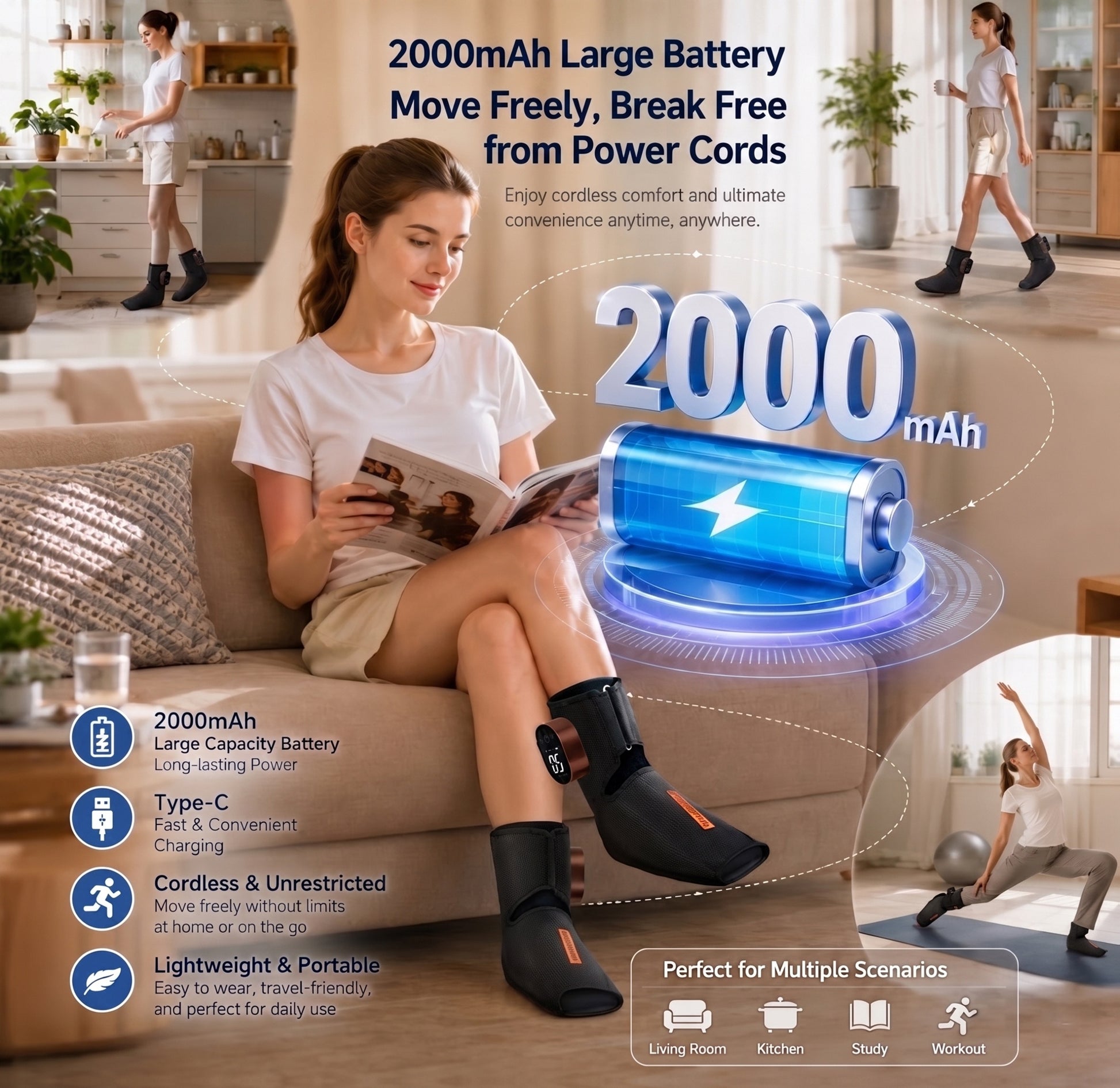 https://img.kwcdn.com/product/fancy/a0b1234a-cf85-4b94-961c-b62dc3cfe2e2.jpg