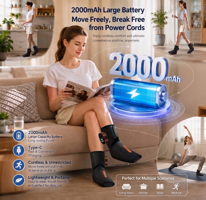 https://img.kwcdn.com/product/fancy/a0b1234a-cf85-4b94-961c-b62dc3cfe2e2.jpg
