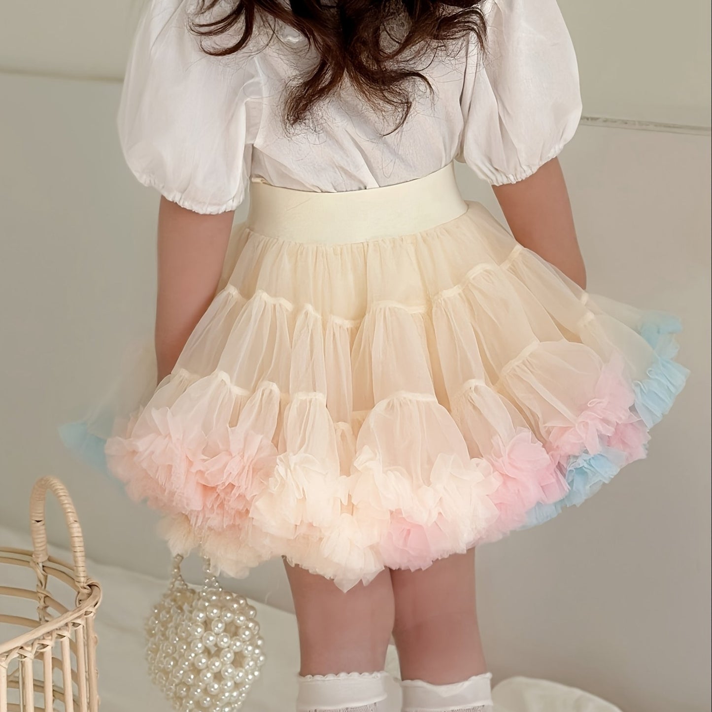 https://img.kwcdn.com/thumbnail/s/a0b35a2a61437ad495944bf9285019f4_0ca4f5be9a01.jpg