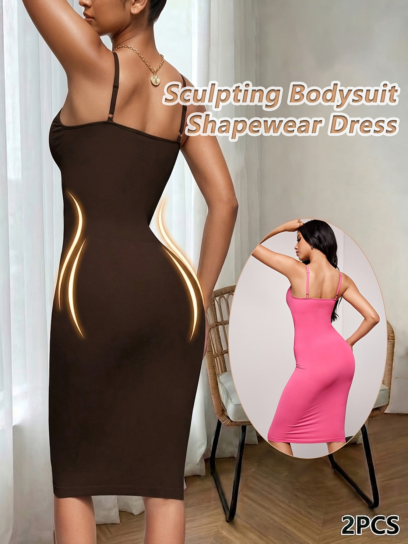 https://img.kwcdn.com/product/fancy/a0b37c5b-6a6d-4d15-a4d3-f8d12468175c.jpg