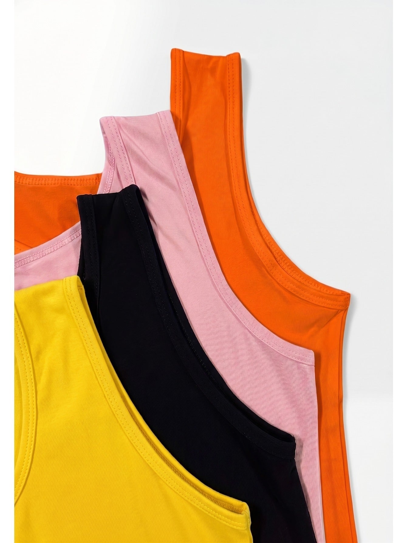 https://img.kwcdn.com/product/open/a0b7874edbd9451b83eee61379577e7e-goods.jpeg