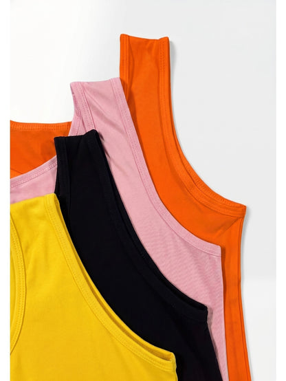 https://img.kwcdn.com/product/open/a0b7874edbd9451b83eee61379577e7e-goods.jpeg