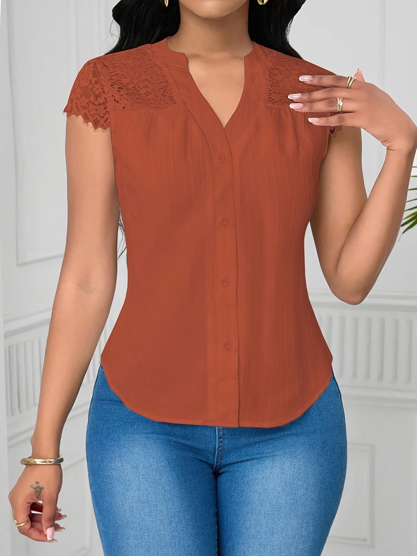 https://img.kwcdn.com/product/fancy/a0caa4c5-8fdf-4ae2-88bc-2c07db1a1973.jpg