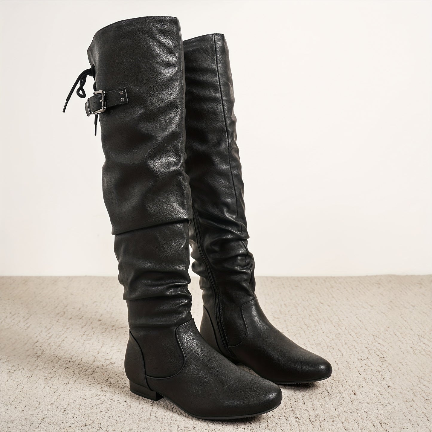 https://img.kwcdn.com/product/fancy/a0dda54b-2af7-492f-ac0f-f75511790ad7.jpg