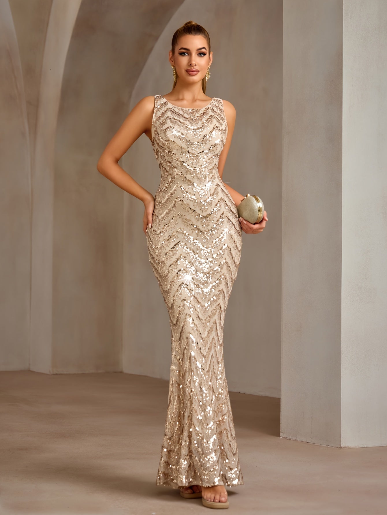 https://img.kwcdn.com/product/fancy/a0e34b1c-ff20-4bc9-9f2a-04e76bfc8f5f.jpg
