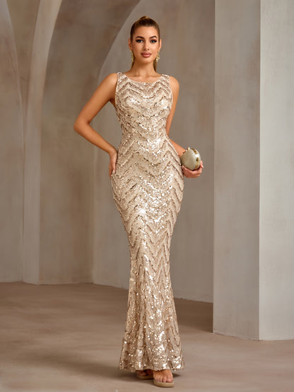 https://img.kwcdn.com/product/fancy/a0e34b1c-ff20-4bc9-9f2a-04e76bfc8f5f.jpg