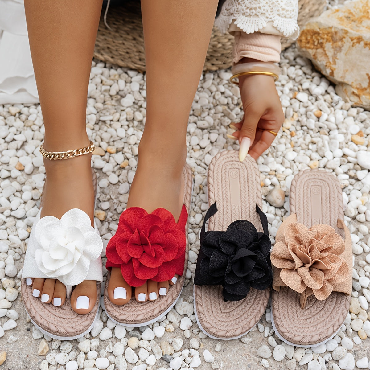https://img.kwcdn.com/product/fancy/a0fe4efd-7d61-4dd9-8183-fc476d74035f.jpg