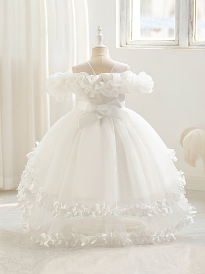 https://img.kwcdn.com/product/fancy/a10420b9-a7db-4c8f-b401-dcae85bb49fc.jpg