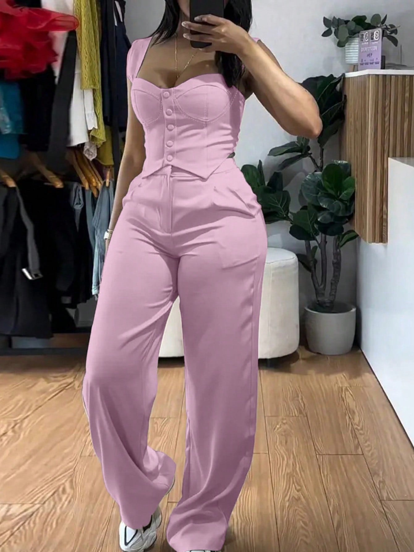 https://img.kwcdn.com/product/fancy/a10d16d9-0a13-46ac-b4ac-51049a77ca4c.jpg