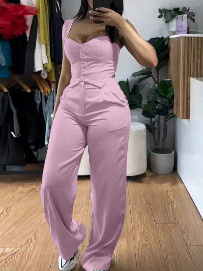 https://img.kwcdn.com/product/fancy/a10d16d9-0a13-46ac-b4ac-51049a77ca4c.jpg