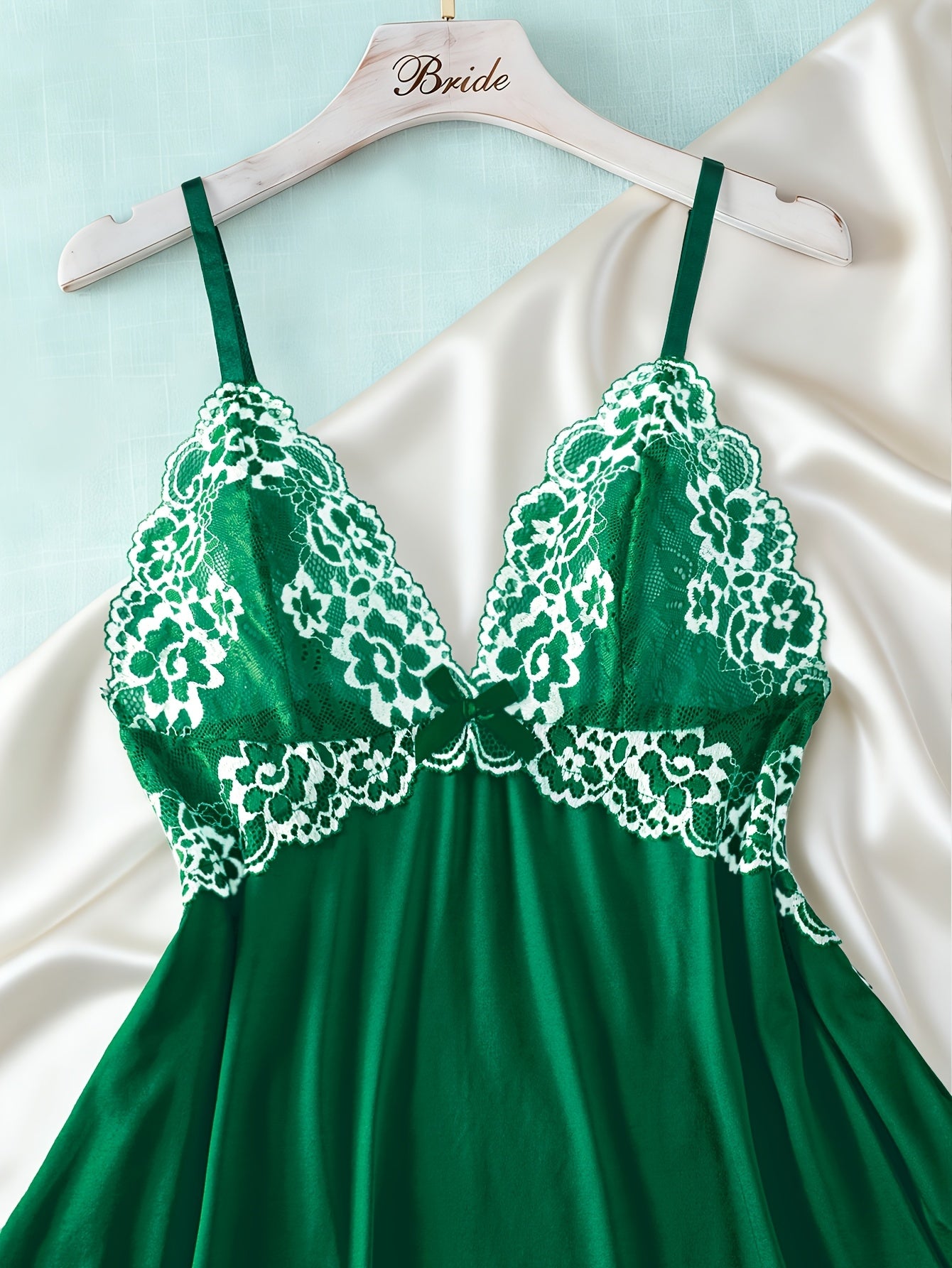 https://img.kwcdn.com/product/fancy/a110de29-42f9-4c81-8c77-e477b5d27db2.jpg