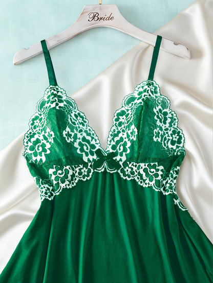 https://img.kwcdn.com/product/fancy/a110de29-42f9-4c81-8c77-e477b5d27db2.jpg