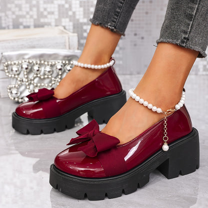 https://img.kwcdn.com/product/fancy/a11752d5-d95a-4797-bce3-03dee8fe00d5.jpg