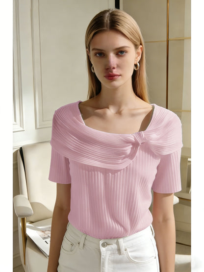 https://img.kwcdn.com/product/fancy/a11c2ea9-4cea-4148-9ada-0727258c70e3.jpg