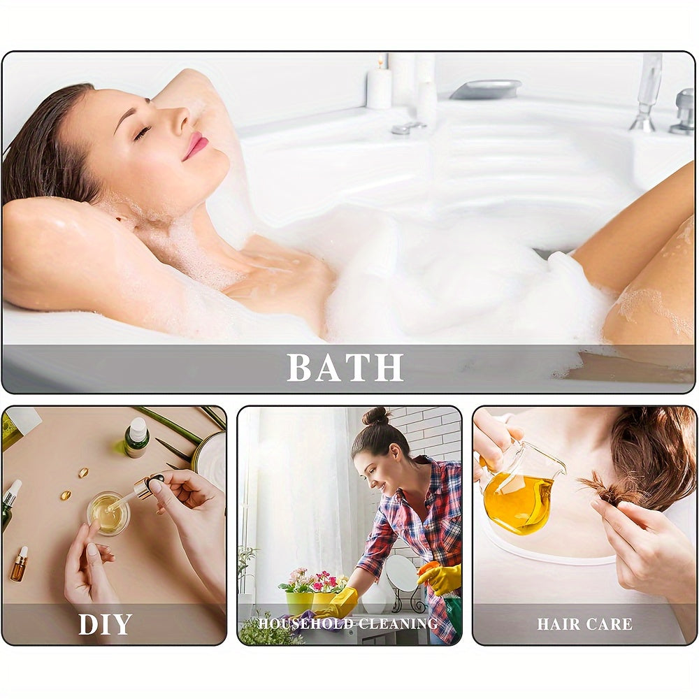 https://img.kwcdn.com/product/Fancyalgo/VirtualModelMatting/a127508dddce7a3cb0f9c3356745e0ee.jpg