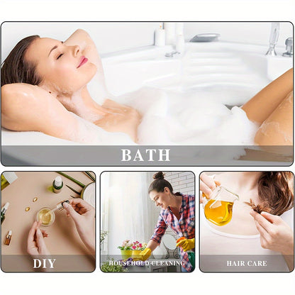 https://img.kwcdn.com/product/Fancyalgo/VirtualModelMatting/a127508dddce7a3cb0f9c3356745e0ee.jpg