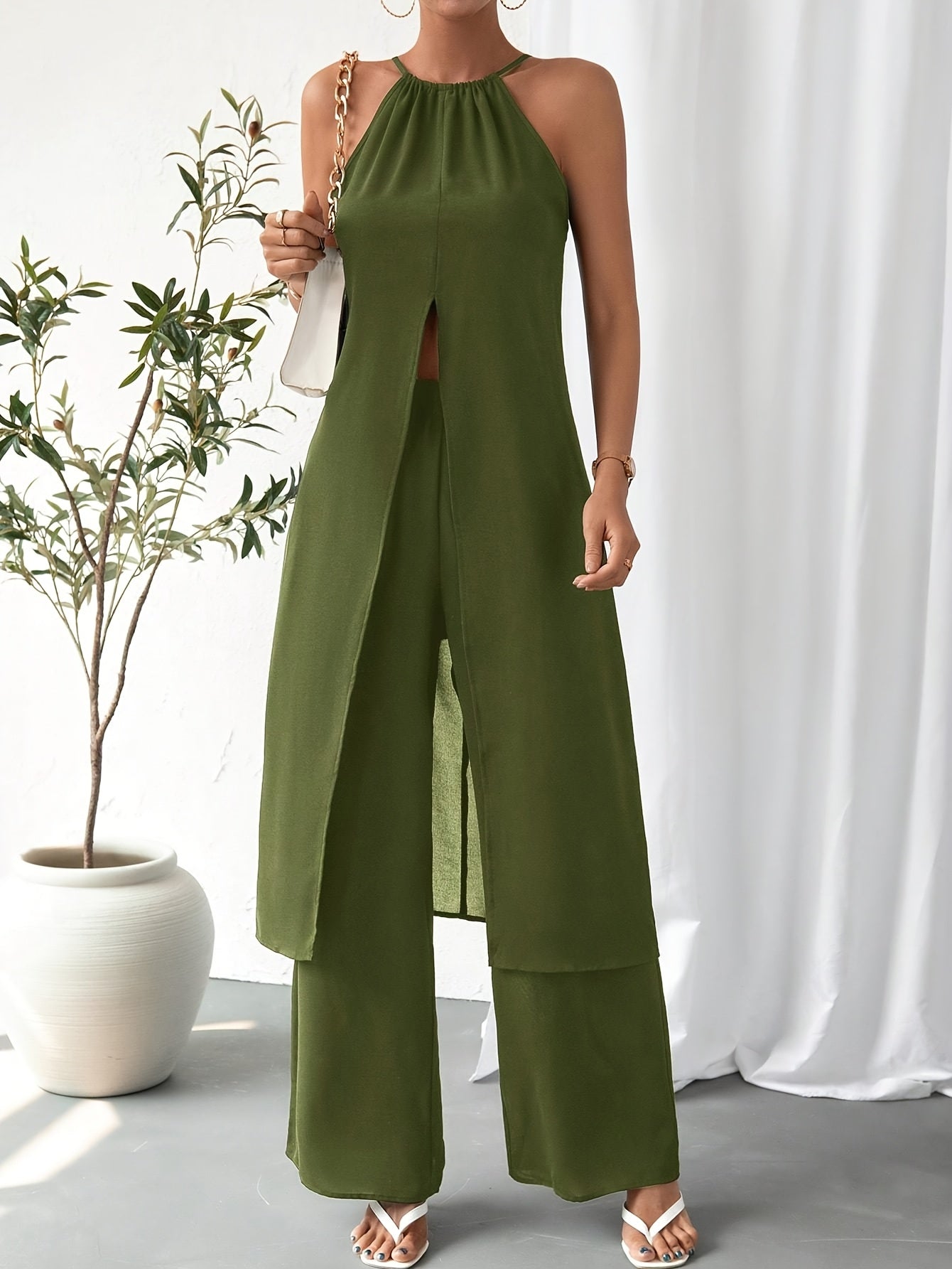 https://img.kwcdn.com/product/fancy/a12d8e08-883e-4469-a0d0-340dd3c2da24.jpg