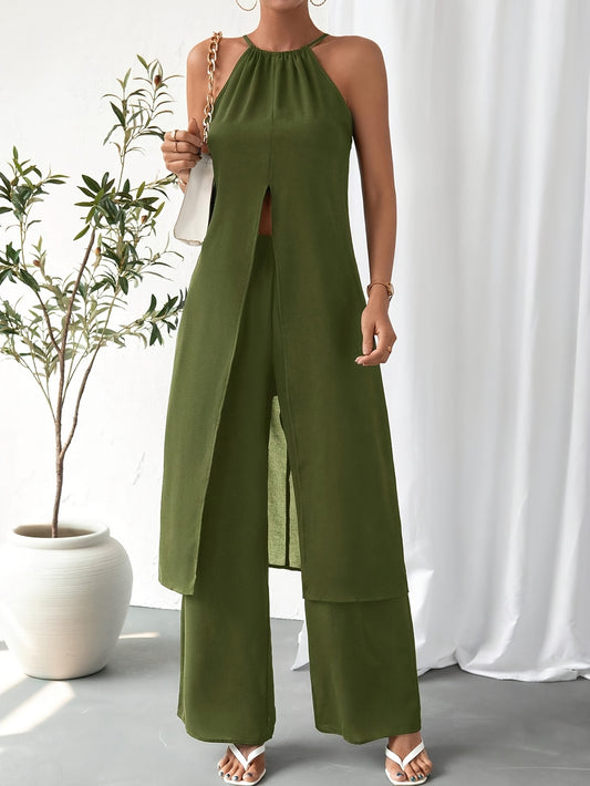 https://img.kwcdn.com/product/fancy/a12d8e08-883e-4469-a0d0-340dd3c2da24.jpg