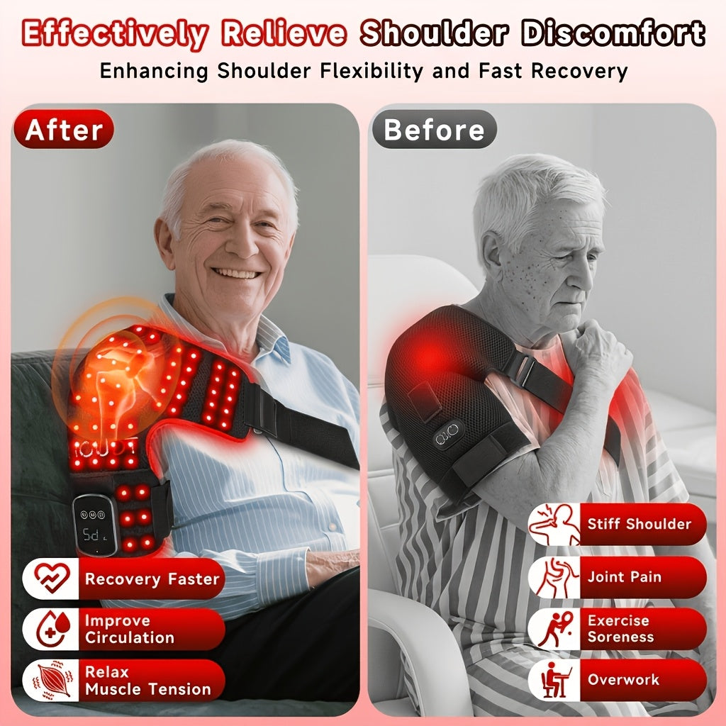 https://img.kwcdn.com/product/fancy/a1337faa-b250-4850-9a66-3a42c1cec019.jpg