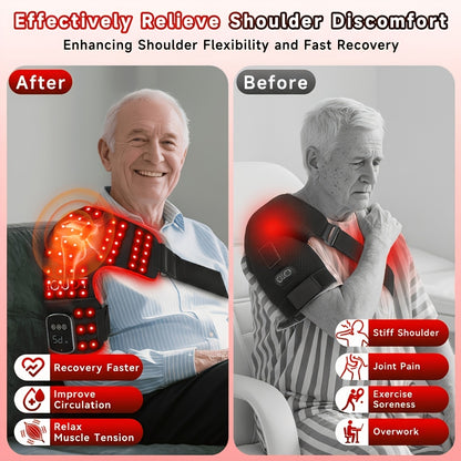https://img.kwcdn.com/product/fancy/a1337faa-b250-4850-9a66-3a42c1cec019.jpg