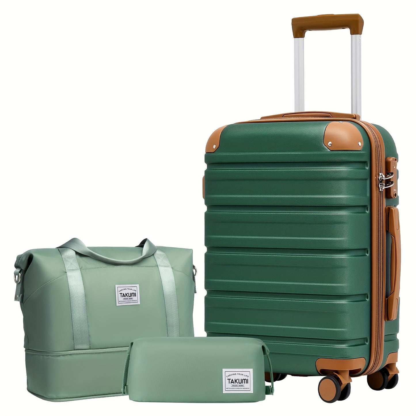 https://img.kwcdn.com/product/fancy/a139de54-18f2-4423-ab11-531ce2240ed7.jpg