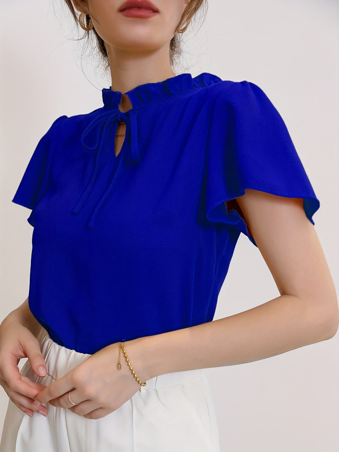 https://img.kwcdn.com/product/fancy/a13aabfe-e2b2-481a-9a6f-bac2998380ce.jpg