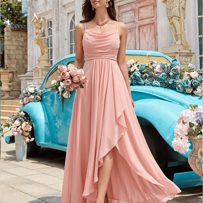 https://img.kwcdn.com/thumbnail/s/a13fb62308f59e452102ce53cffb1048_9e7419464103.jpg