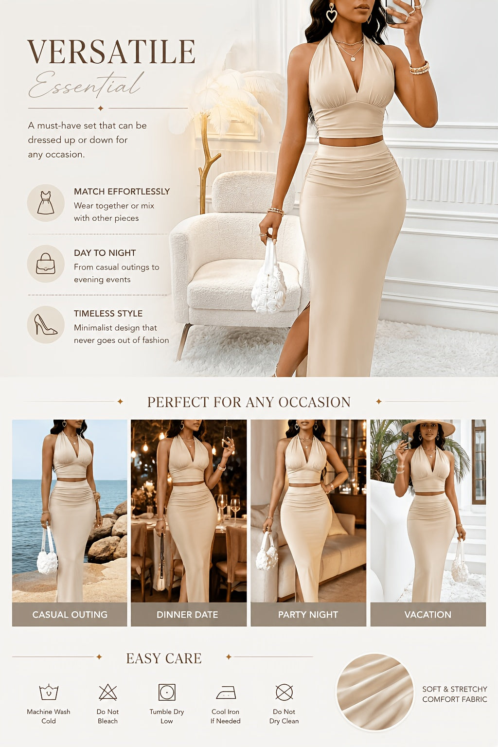 https://img.kwcdn.com/product/fancy/a156f29c-f3c2-40f8-b2f3-49ab74b25e77.jpg