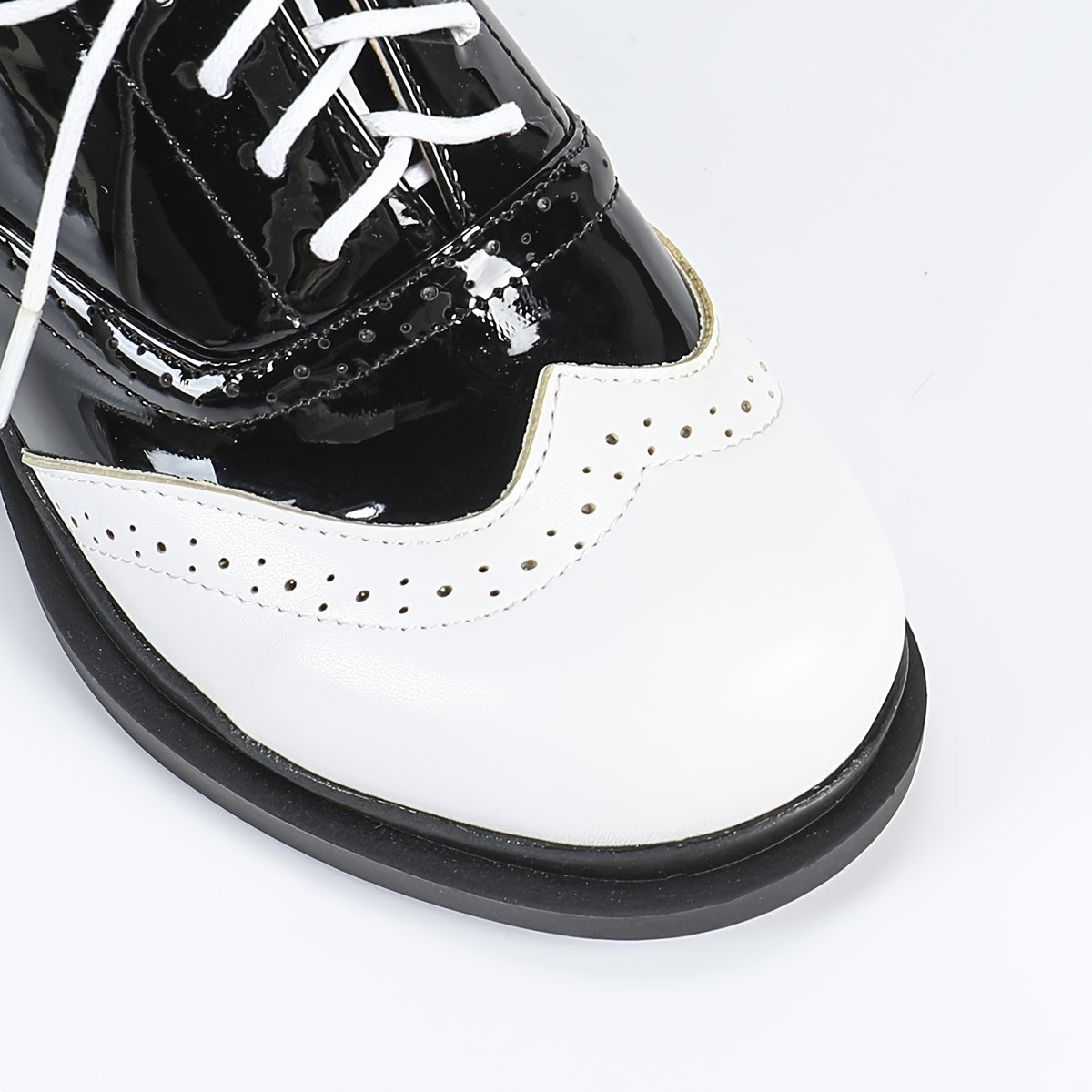 https://img.kwcdn.com/product/fancy/a158ba86-186a-4525-a7b1-ebb696885795.jpg