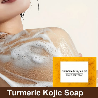https://img.kwcdn.com/product/fancy/a15f3d45-8c46-4072-a98e-1086bf769bab.jpg