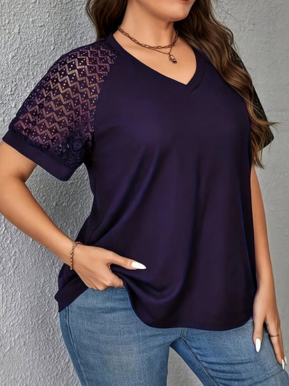 https://img.kwcdn.com/product/fancy/a16ff1d7-db5f-487b-9f63-09750c02024f.jpg