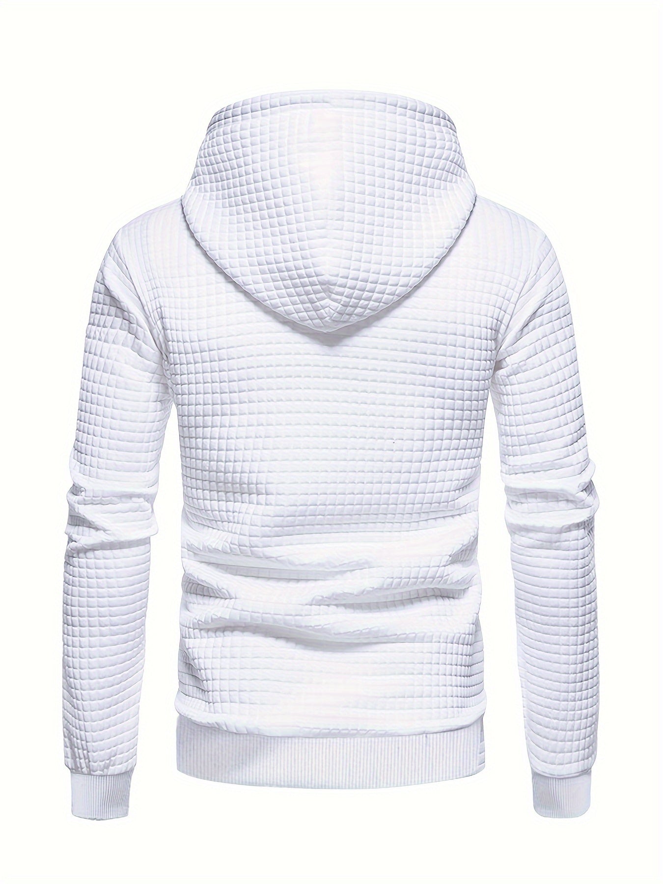 https://img.kwcdn.com/product/Fancyalgo/VirtualModelMatting/a174b06571feaf6a37994b75348d74e7.jpg