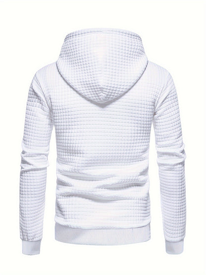 https://img.kwcdn.com/product/Fancyalgo/VirtualModelMatting/a174b06571feaf6a37994b75348d74e7.jpg