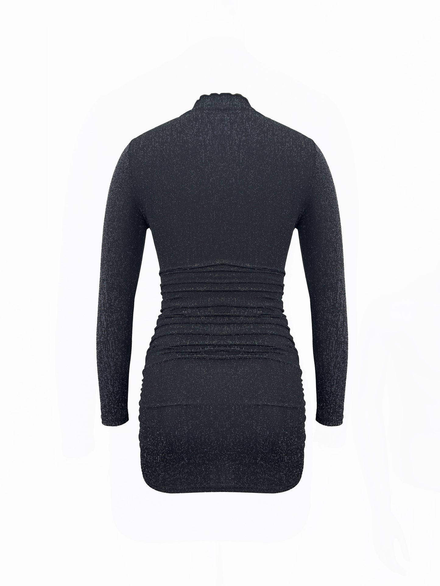 https://img.kwcdn.com/product/fancy/a174bbdf-8f29-43c2-a830-768edf5e0eab.jpg