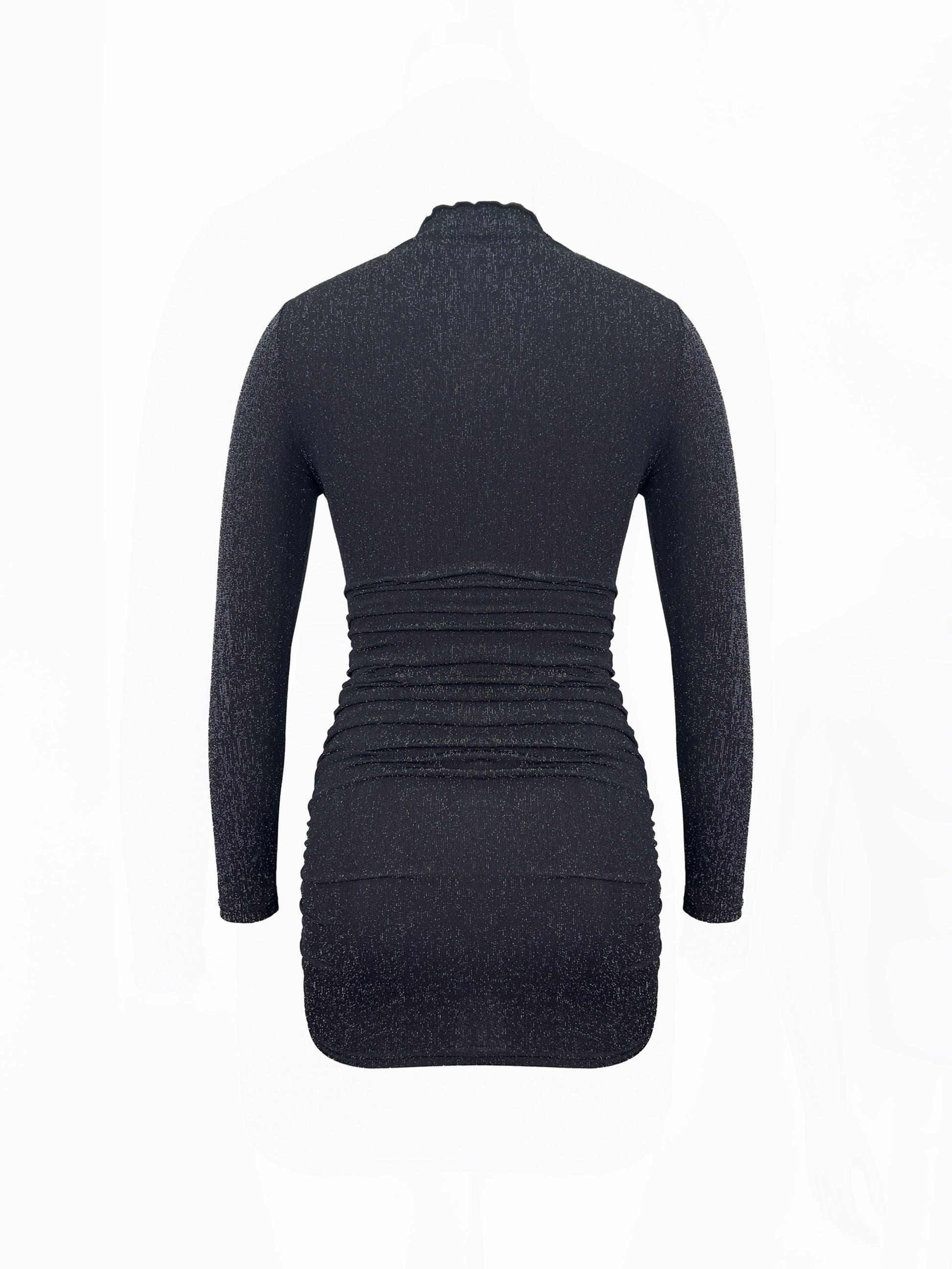 https://img.kwcdn.com/product/fancy/a174bbdf-8f29-43c2-a830-768edf5e0eab.jpg