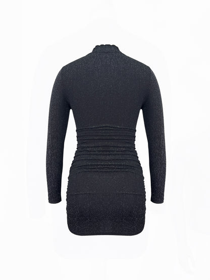 https://img.kwcdn.com/product/fancy/a174bbdf-8f29-43c2-a830-768edf5e0eab.jpg