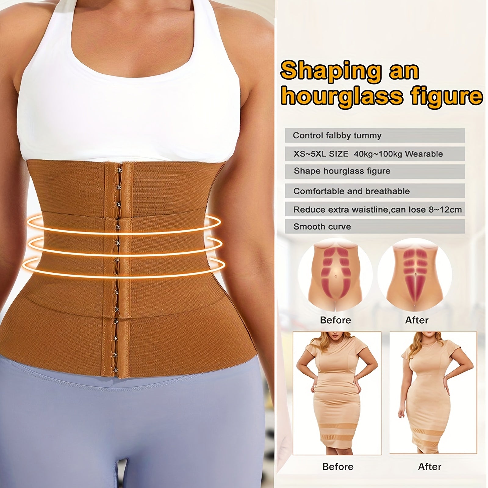 https://img.kwcdn.com/product/open/a17a8b25786242d4882133cb5496a0ad-goods.jpeg