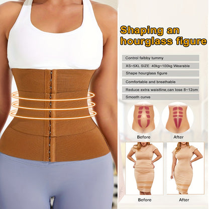 https://img.kwcdn.com/product/open/a17a8b25786242d4882133cb5496a0ad-goods.jpeg