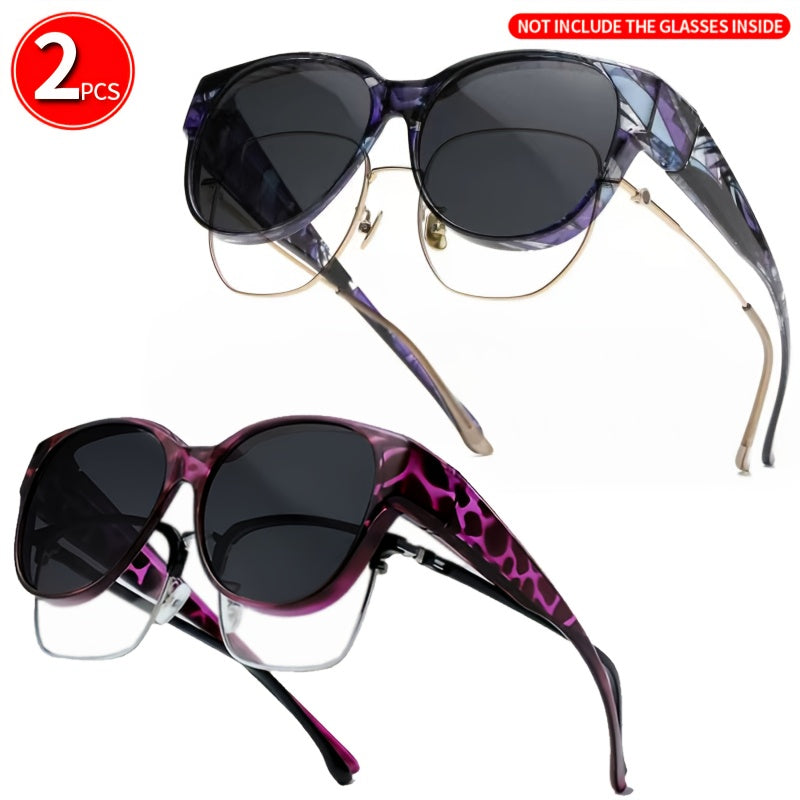 https://img.kwcdn.com/product/fancy/a185284d-fe30-4994-aae7-c132d03b656d.jpg