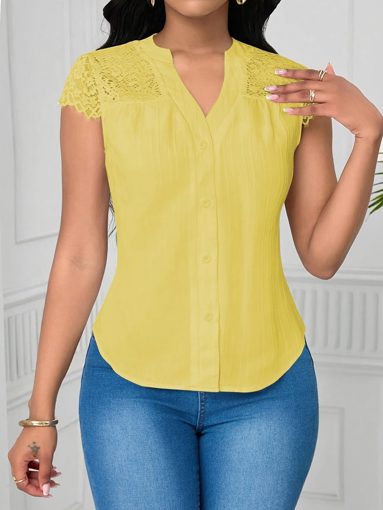 https://img.kwcdn.com/product/fancy/a188ed7e-3543-4ee3-ae35-0dcbd16058b2.jpg
