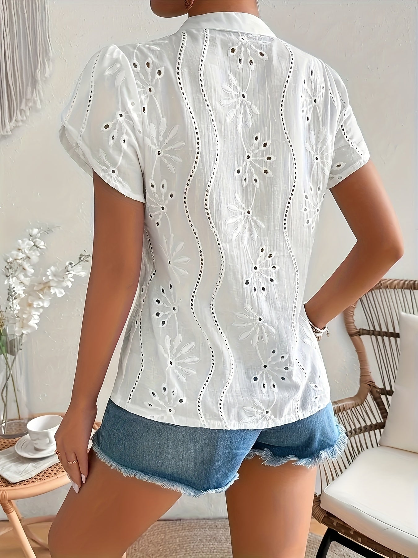 https://img.kwcdn.com/product/fancy/a18d348f-9866-444d-816c-1ebf6b932487.jpg