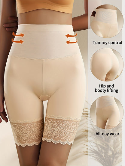 https://img.kwcdn.com/product/fancy/a192b53c-0fc3-4ed0-9d56-b501414a38cb.jpg