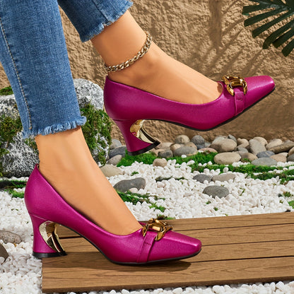https://img.kwcdn.com/product/fancy/a198d2b7-8567-4639-b881-d746ab2cbc80.jpg