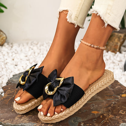 https://img.kwcdn.com/product/fancy/a199ded3-ab22-4537-b450-3d9bac1f1264.jpg