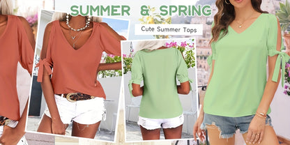 https://img.kwcdn.com/product/fancy/a19a1244-b1a9-4906-994f-58334bd35002.jpg