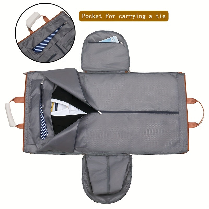 https://img.kwcdn.com/product/fancy/a19e3387-e199-412f-874d-ac49060b3127.jpg