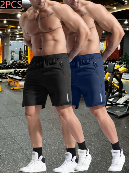 https://img.kwcdn.com/product/fancy/a1a574d9-dde9-4943-86db-0a0cd8634c73.jpg