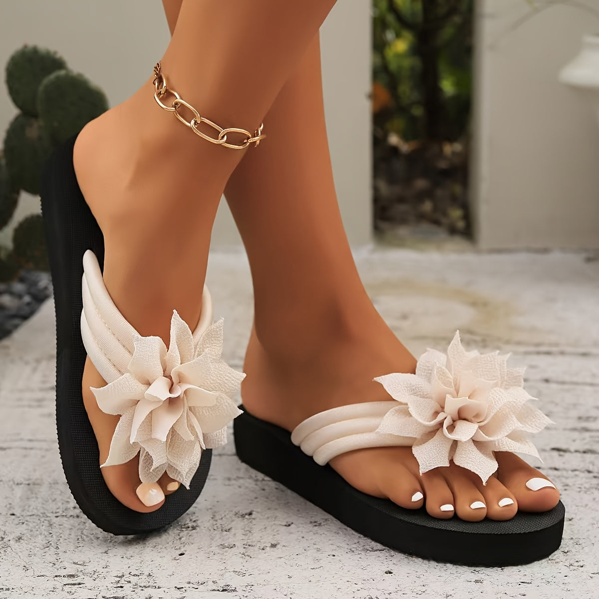 https://img.kwcdn.com/product/fancy/a1ace68c-678c-4731-ba55-db971eeda35a.jpg