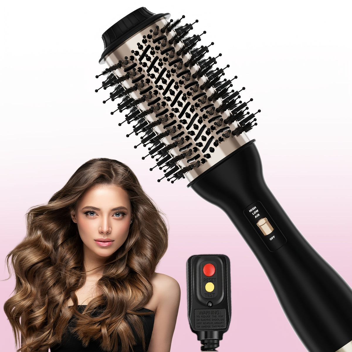 https://img.kwcdn.com/product/fancy/a1b22962-85d7-4722-860c-e48d6fc60eb6.jpg